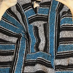 “Drug Rug”